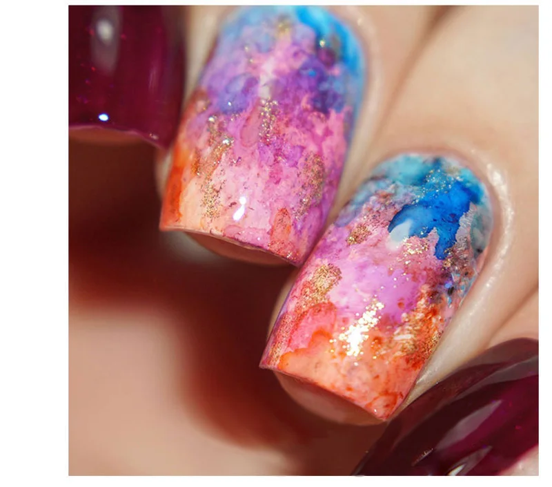 O1CN011EWSeESTgg7BWj7_!!363080359_09