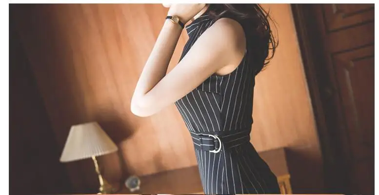 QQ20180518222457
