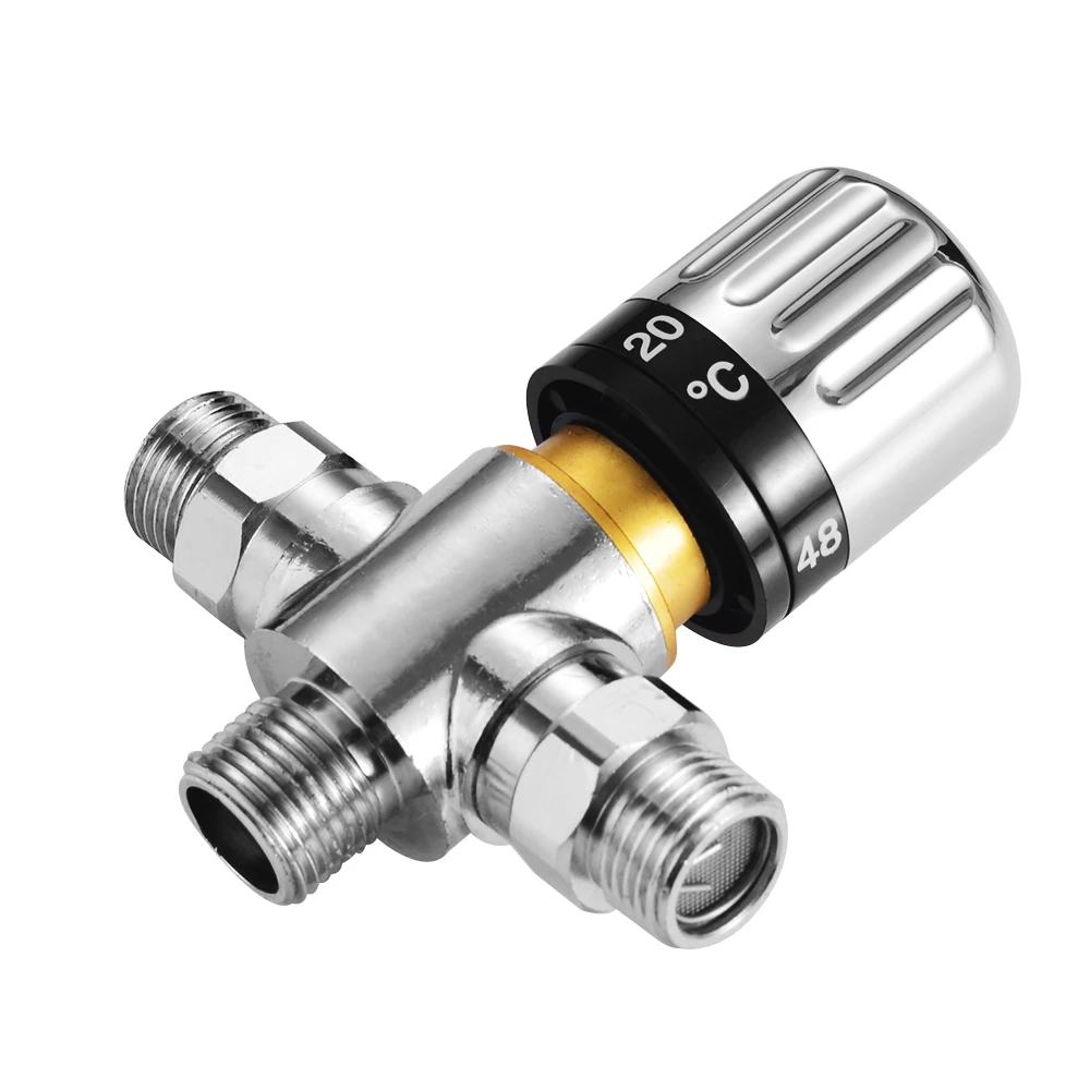 MV001-CR-2