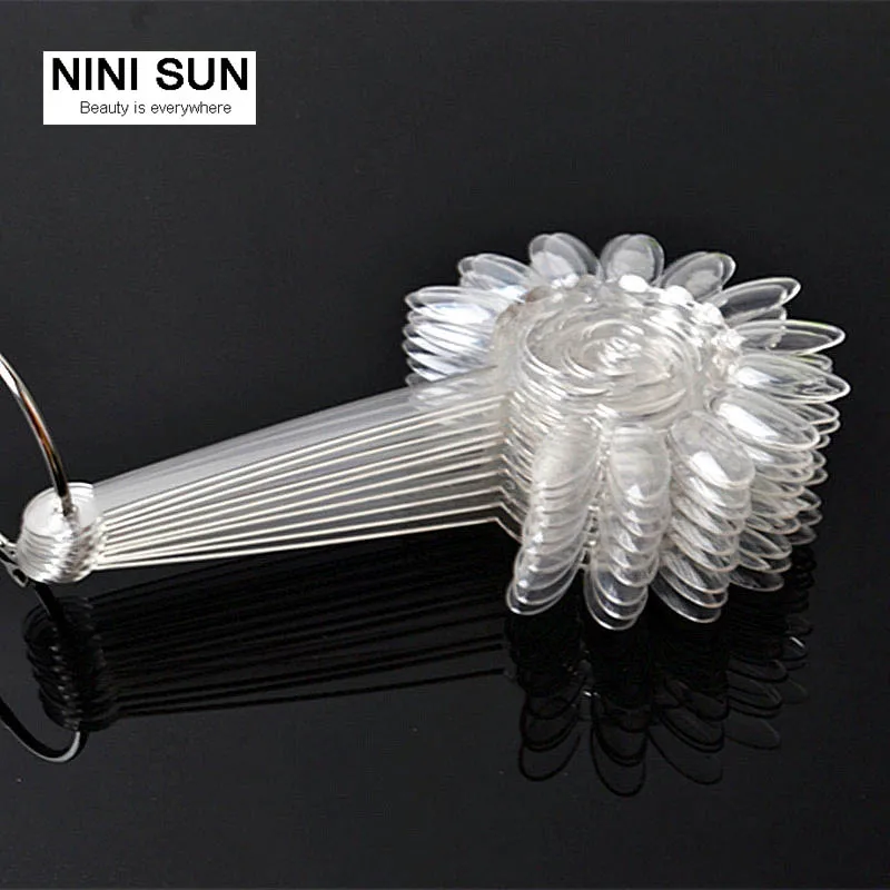 niny03