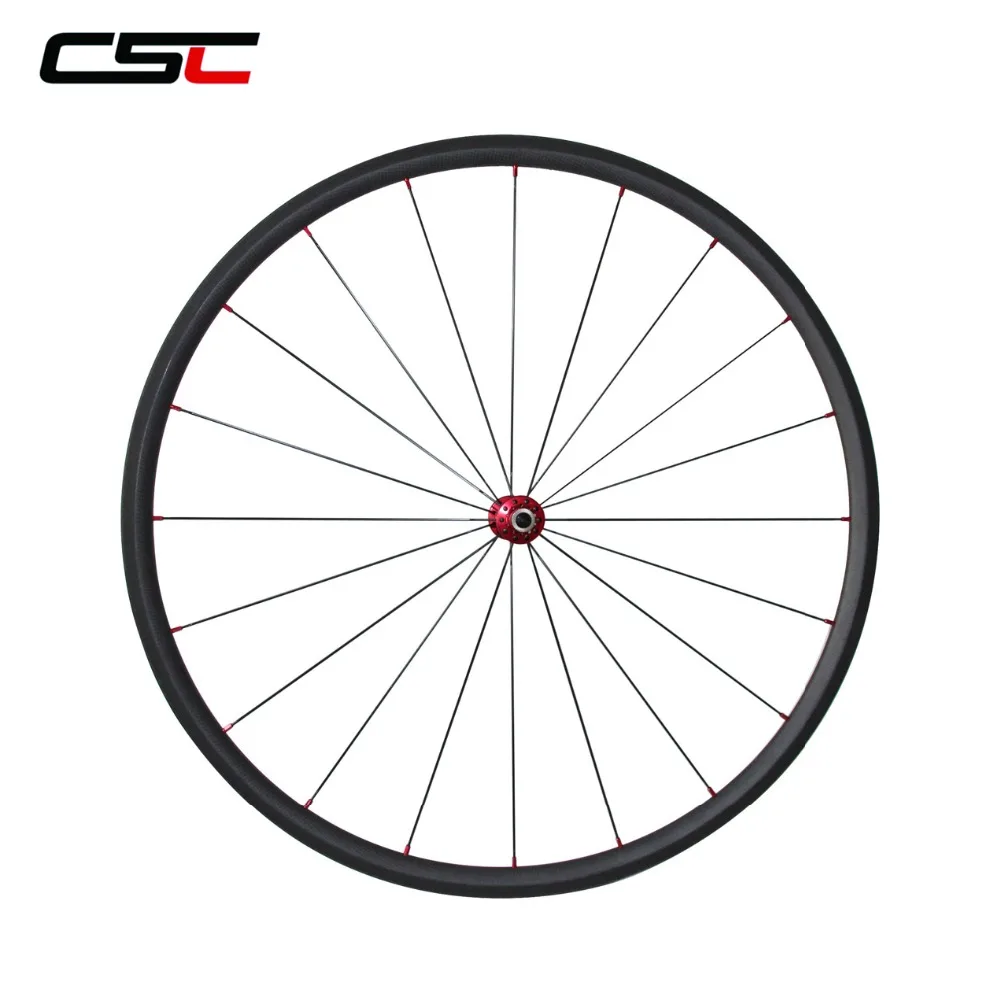 Clearance Only Front Carbon Wheels 24mm 38mm 50mm 60mm 88mm Depth Profile Tubular Or Clincher 0 Clearance Only Front Carbon Wheels 24mm 38mm 50mm 60mm 88mm Depth Profile Tubular Or Clincher 0