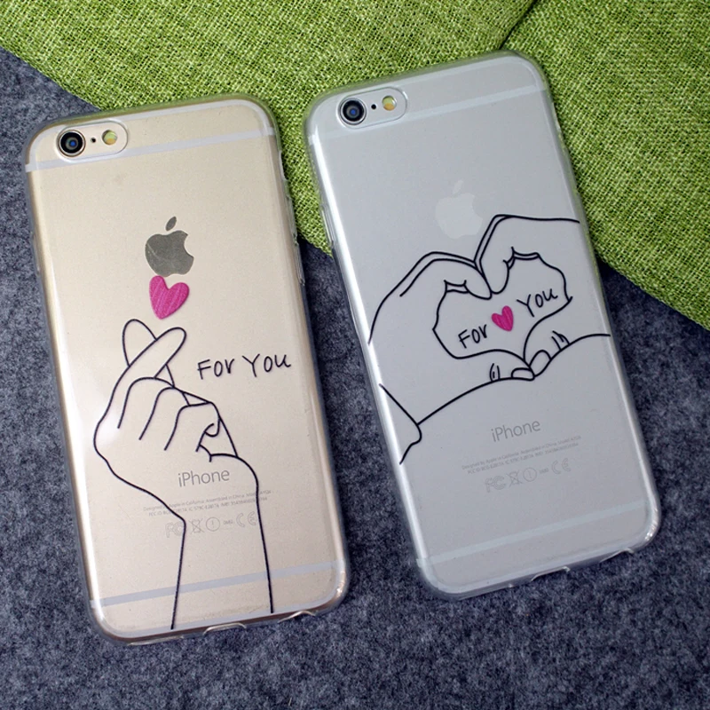 coque iphone 6 plus lot coque iphone 6 plus lot
