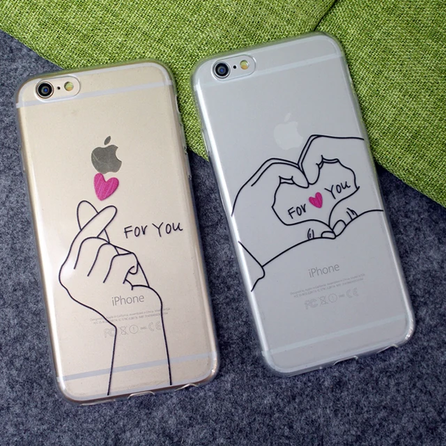 coque amoureux iphone 6 coque amoureux iphone 6