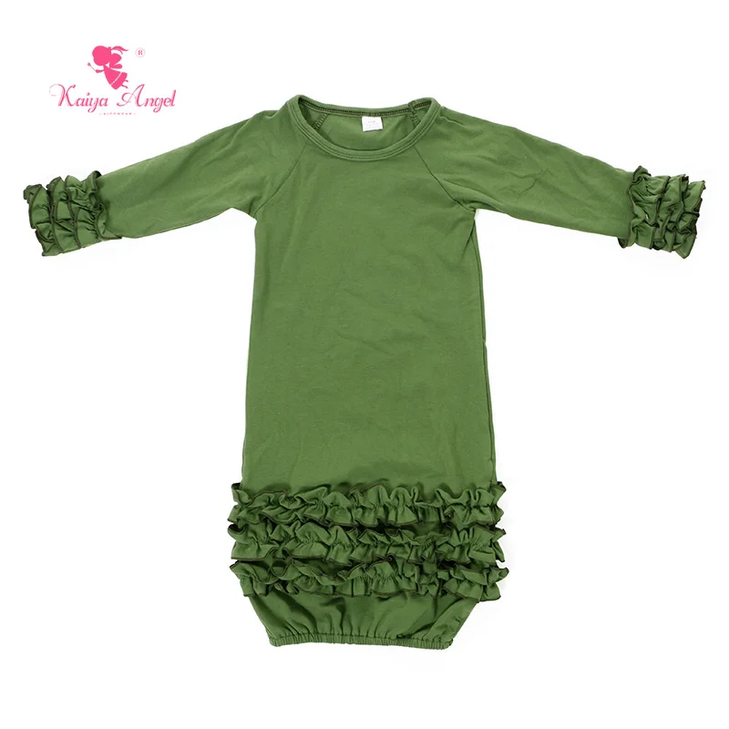 KY-SDY-005-10