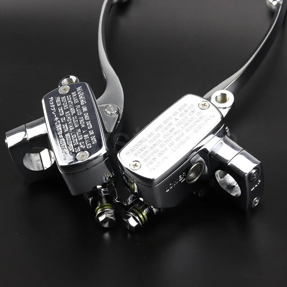 MP-YYB-8-CH (4)