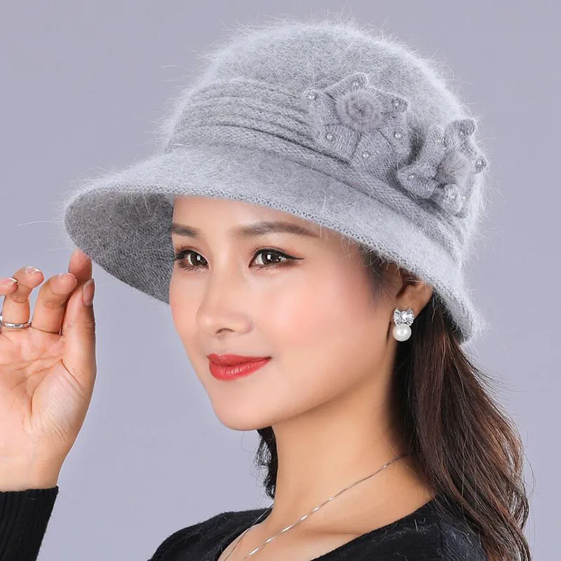 QQ20180906135711