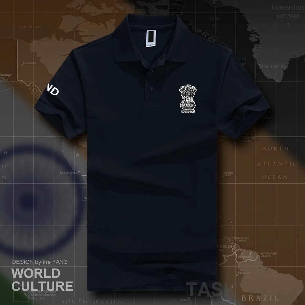 HNAT_India20_O01navy