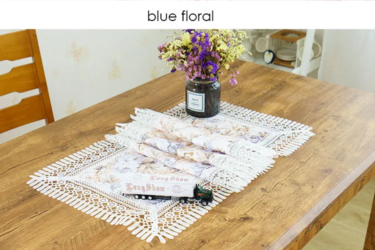 table cover (3)