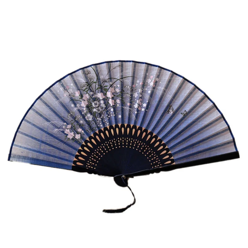 UV063L (1)