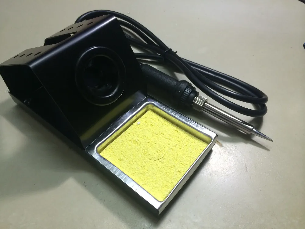 IMG_4600