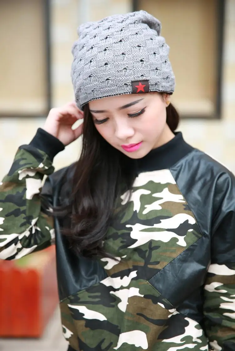 QQ20171227222650