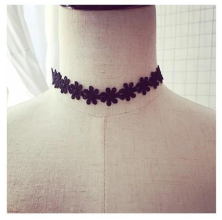 HTB1R10ENFXXXXbAaXXXq6xXFXXXh