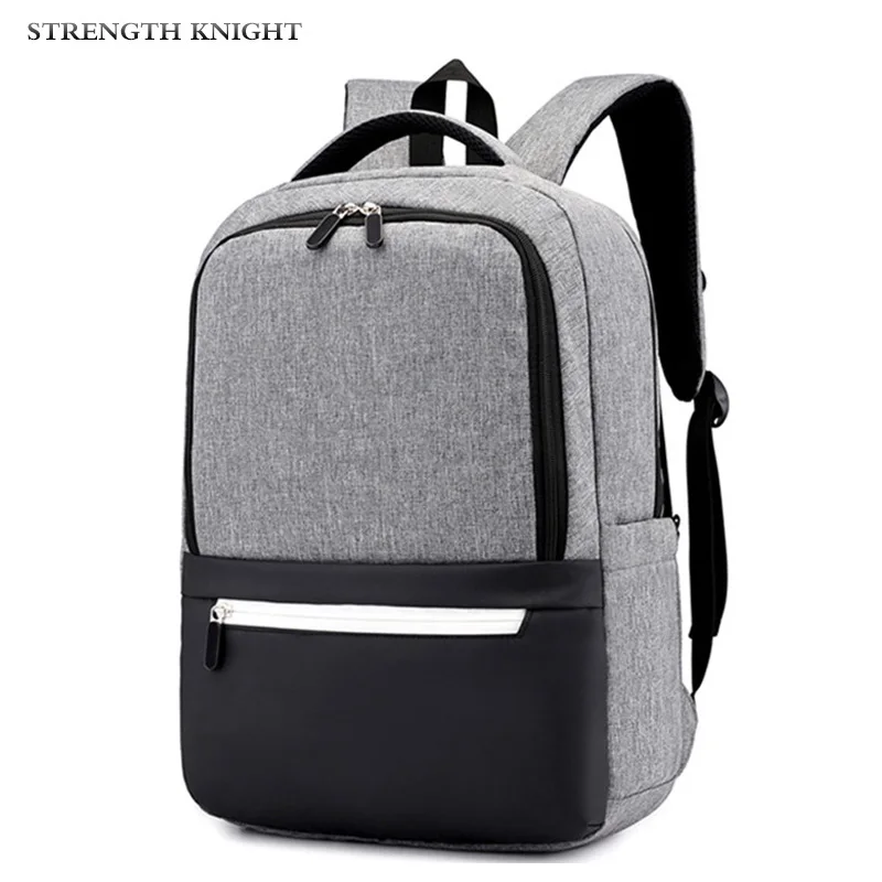 

Backpack Men School Student Laptop Backbags for Gift Bagpack Large Capacity Travel Daypacks Mochila Hombre Back Pack For Male