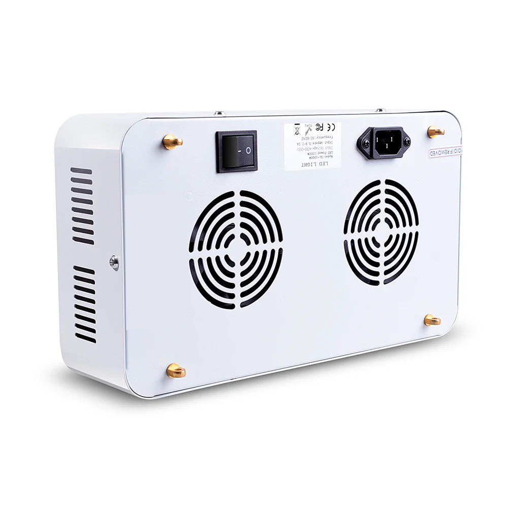 COB plant grow light (8)