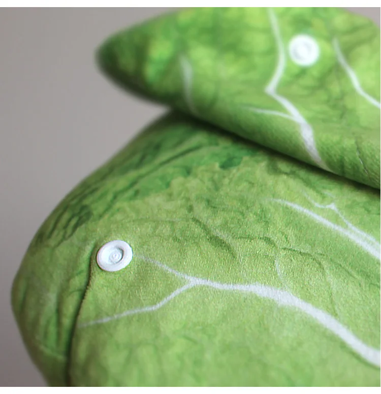 TB2luyEgpXXXXaMXpXXXXXXXXXX_!!1695508847