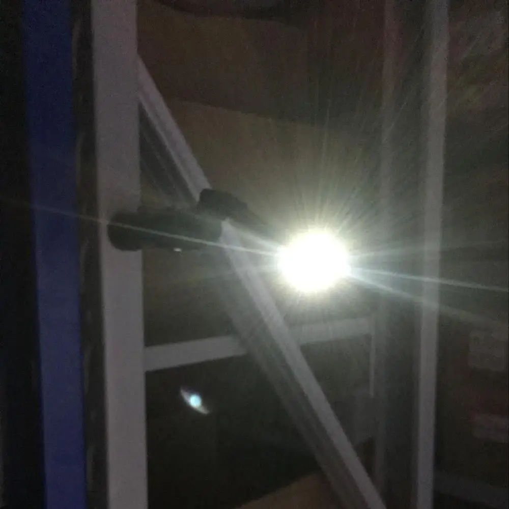w100 led flashlight (23)