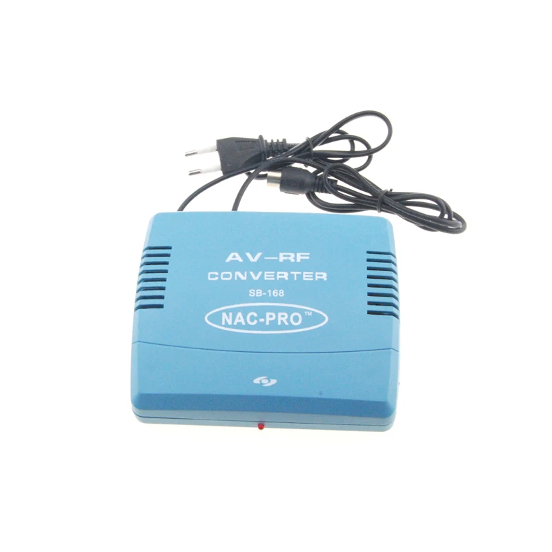 buy wholesale av rf modulator from china av rf buy wholesale av rf modulator from china av rf