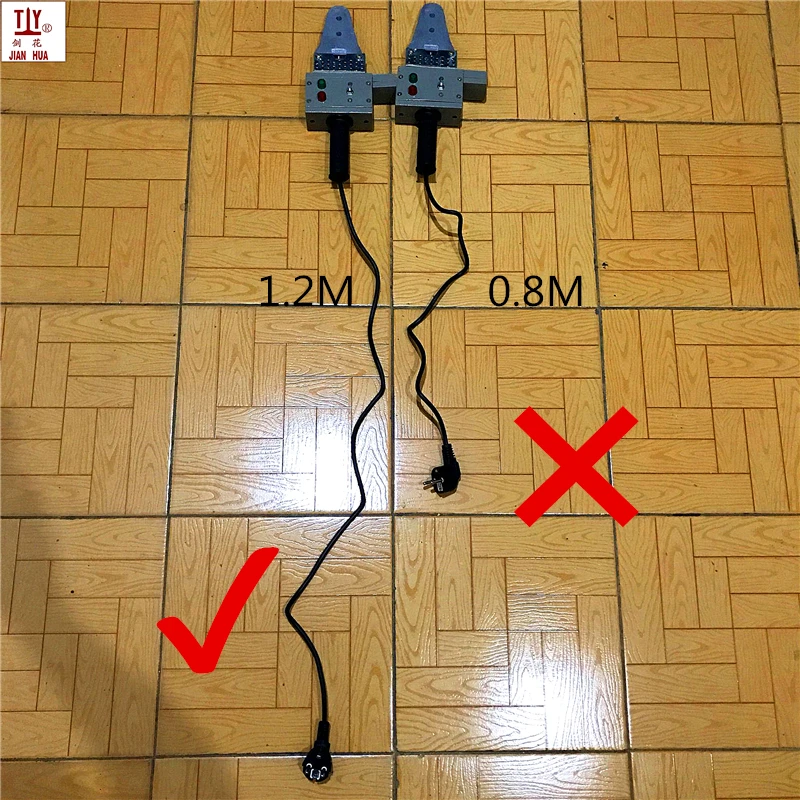 HTB1yJAfSNYaK1RjSZFnq6y80pXaA