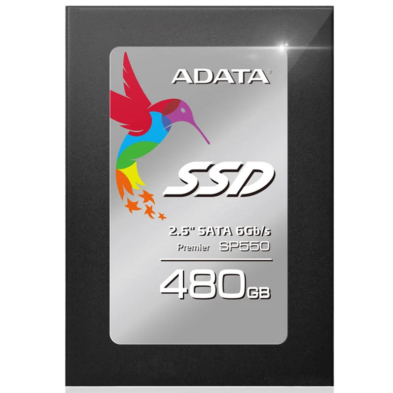 Внешний жесткий диск 512 гб. Накопитель ssd a-data sata iii 256gb. Adata asd700-256gu3-cbk. Накопитель ssd a-data sata iii 240gb asu650ss-240gt-r ultimate su650 2. Жесткий диск adata ssd.