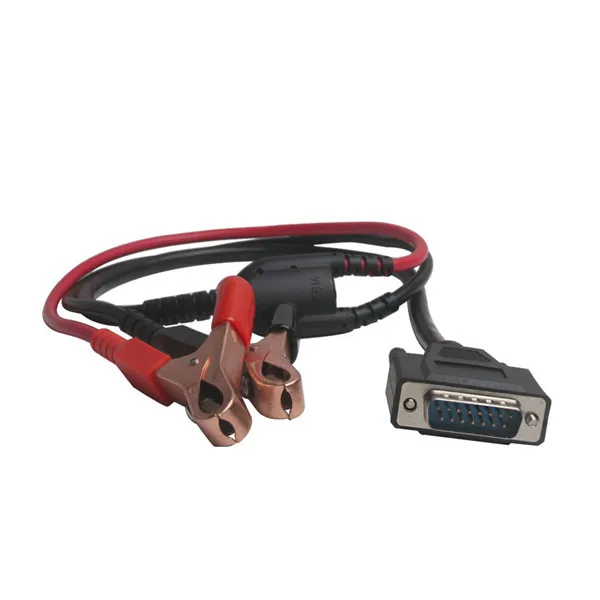 autel-autolink-al539b-obdii-code-reader-8