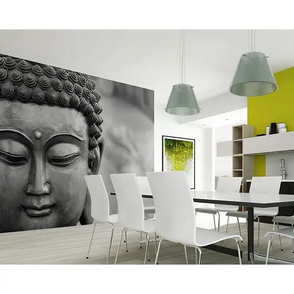 0021879_buddha-wall-mural