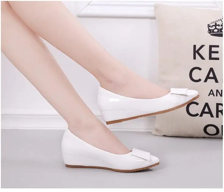 QQ20170923180812 -  -  - 