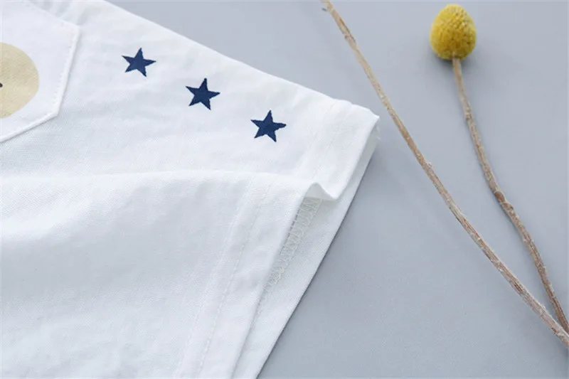 8680877120_2069268434