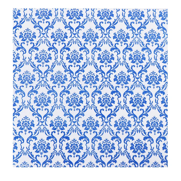 TB2VulhtxWYBuNjy1zkXXXGGpXa_!!101246748