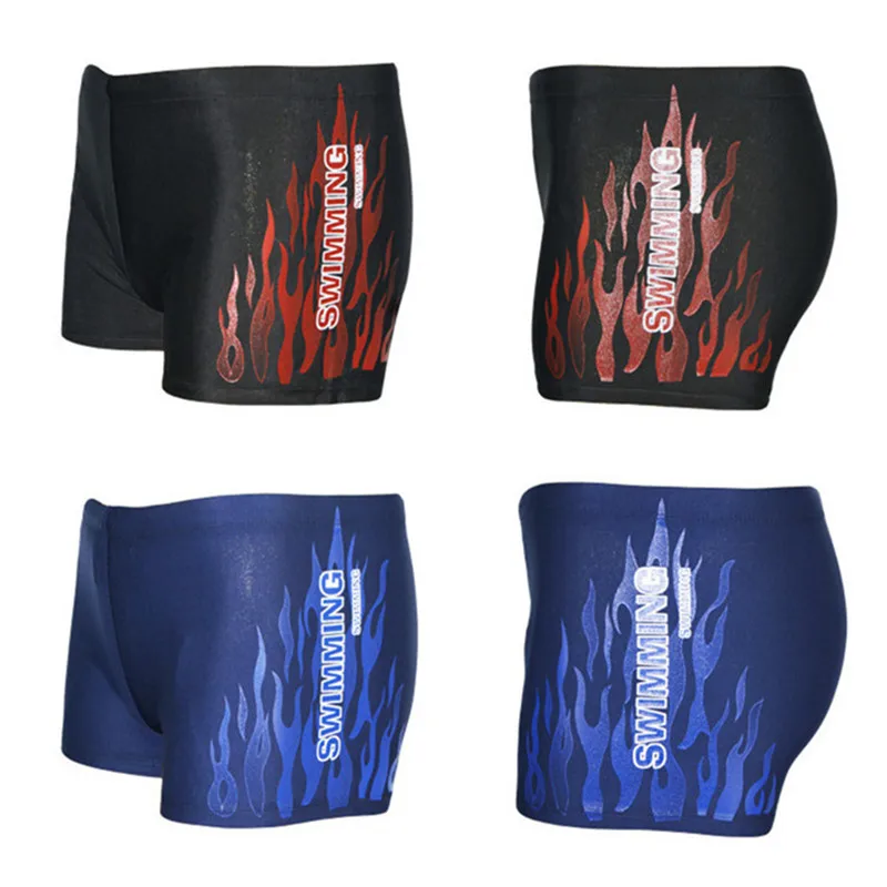 men trunk (6)