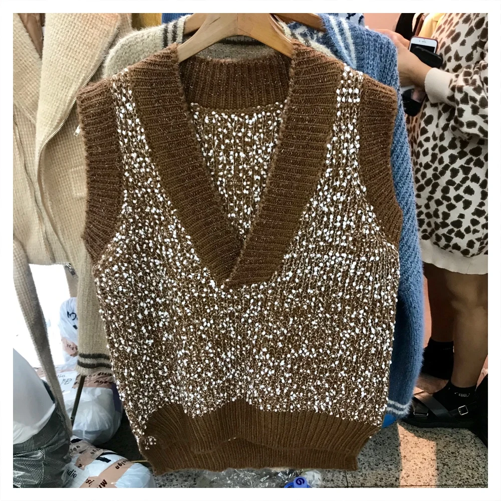 High Quality Moda Feminina