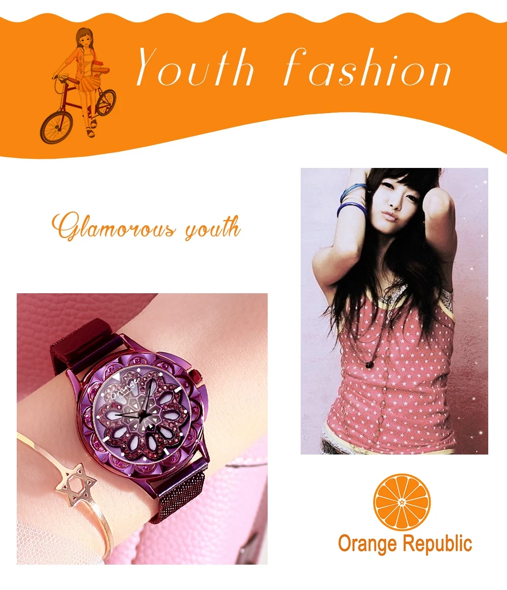 橙子-时来运转--英文2_11