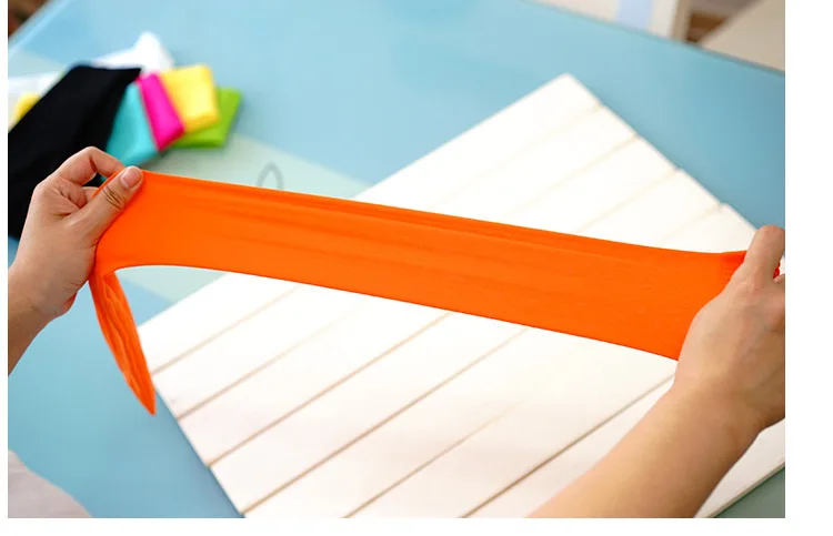 2777078100_1373698613