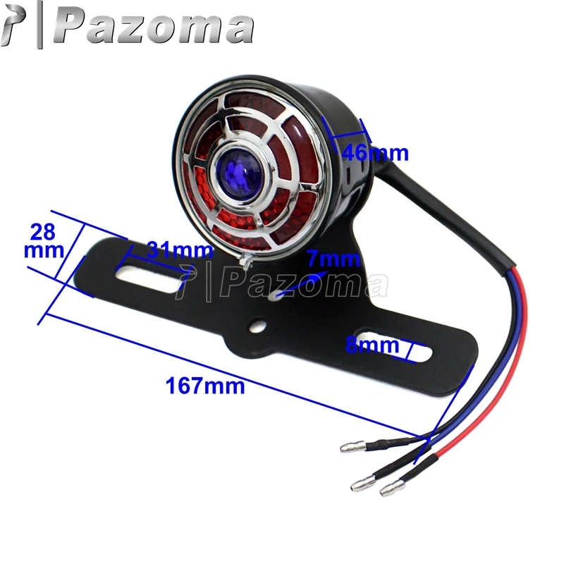 tl-3192-bk (21)14