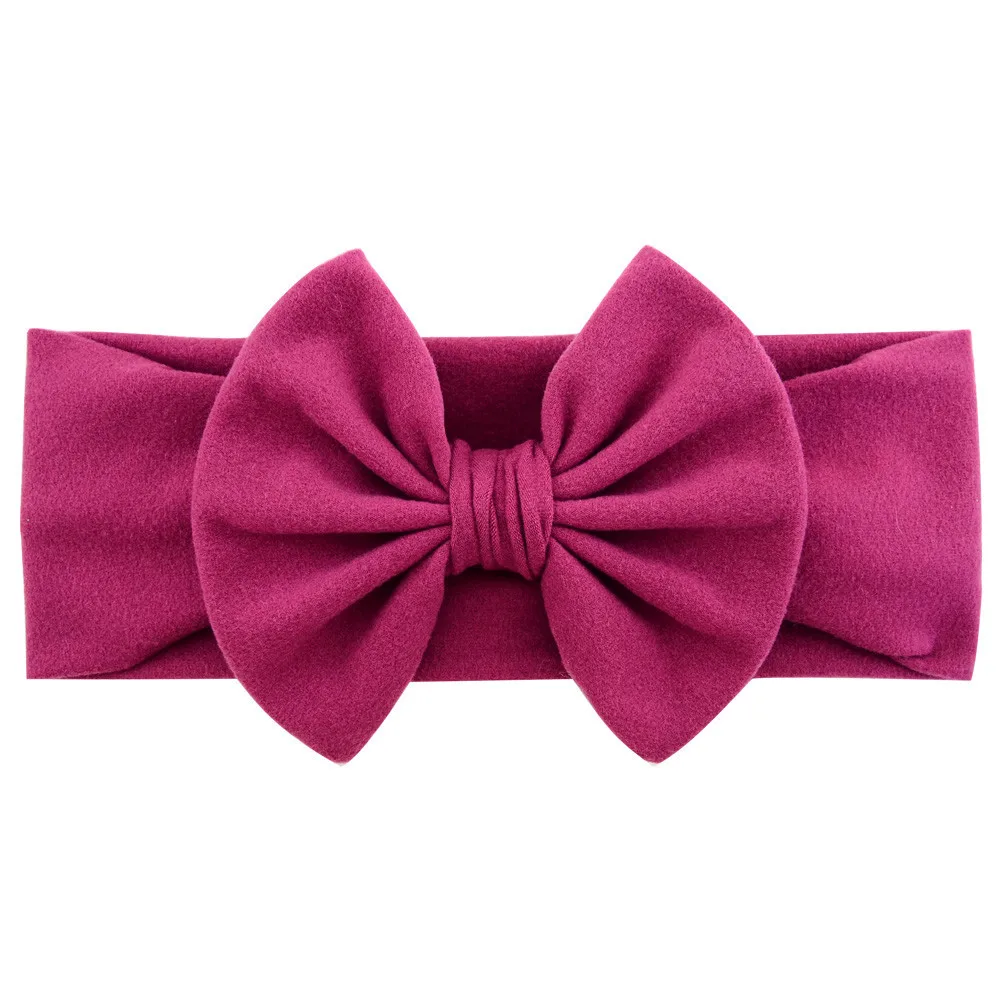 10274892784_1473250759