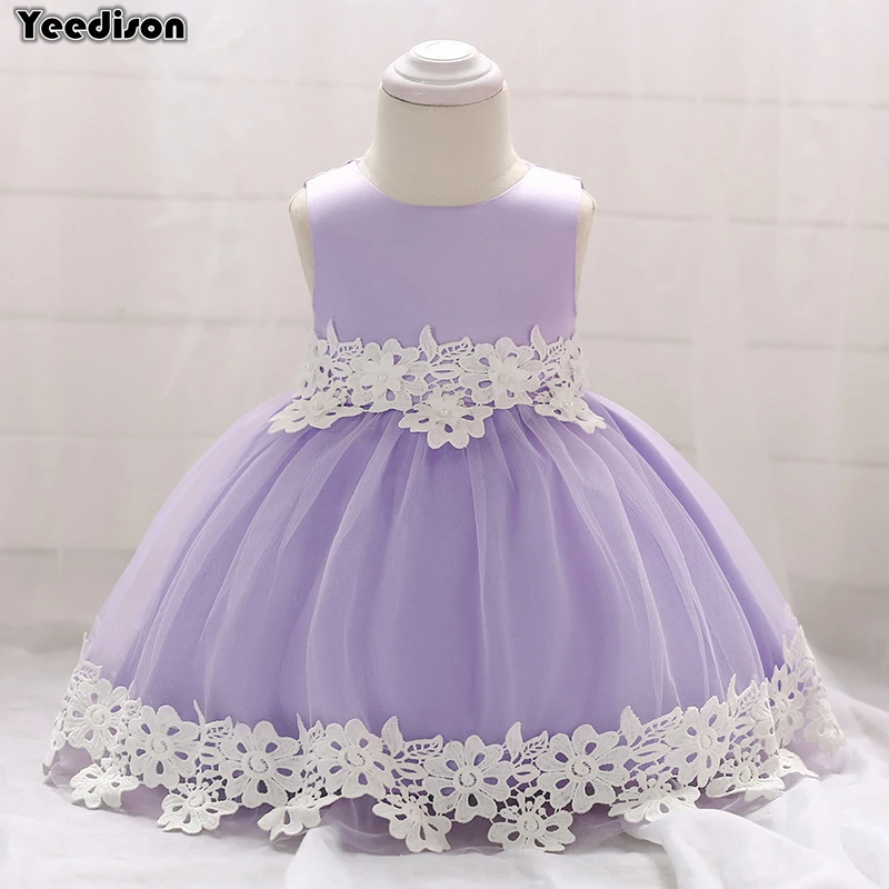 cute baby girl party dresses