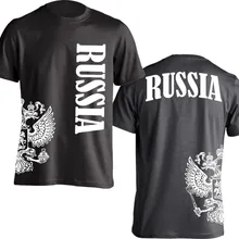 Россия с Путиным Kreml Moskau Russland Wladimir Moskau Футболка мужская повседневная футболка США размер S-3XL