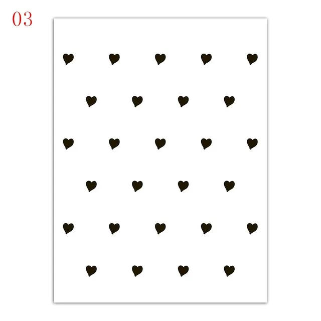 Nordic-Poster-Wall-Art-Print-Cute-Rabbit-Balloon-Pictures-Living-Room-Modern-Canvas-Black-And-White.jpg_.webp_640x640 (3)