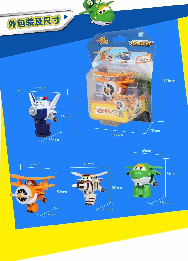 2340221123_2072981286