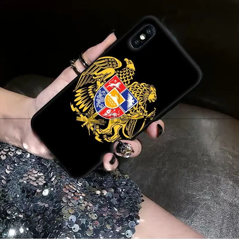 Russia Coat of arms Double headed eagle