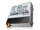 

JINYUSHI FOR Holux GR-87 GPS Navigation module STAR III chip high performance low power consumption free shipping