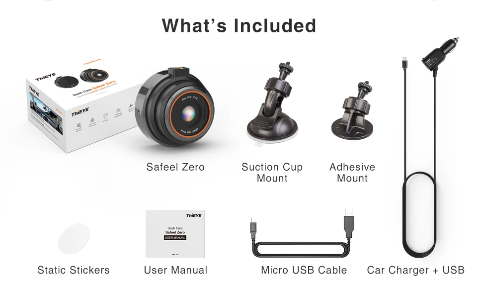 Safeel-Zero---速卖通详情页_10