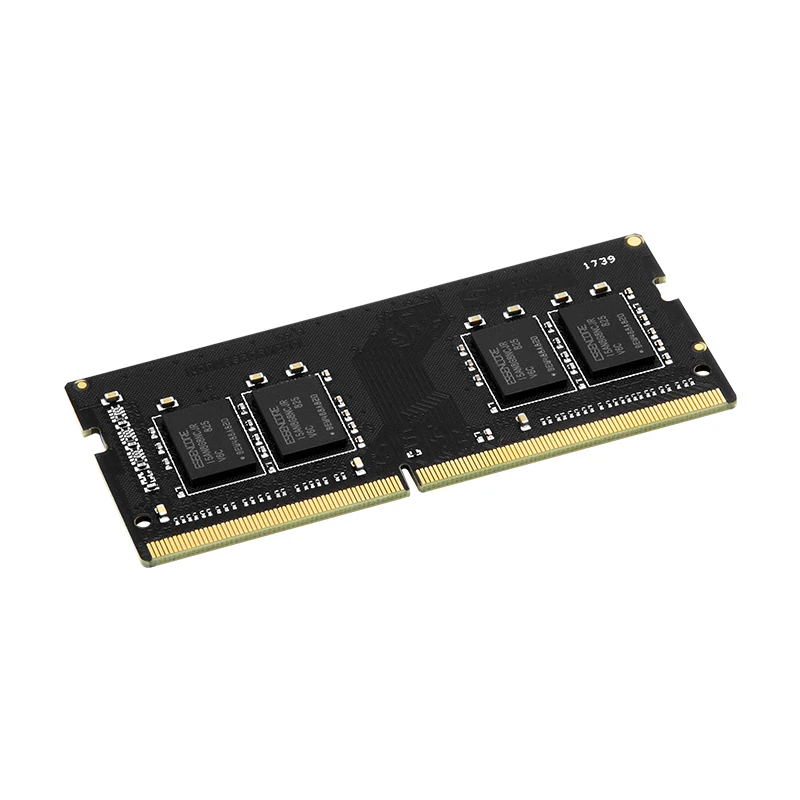 NB 8GB 2666 (3)