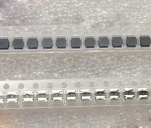 50 unids/lote NR3010T1R5N NR3010T 1R5 1.5uh SMD Inductor 3010*3,0*3,0*1,0mm