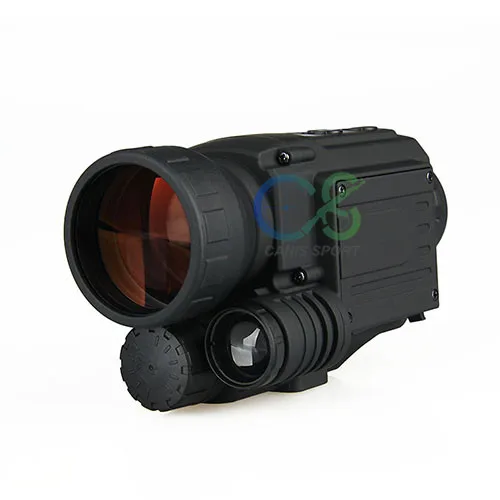 CL27-0015_7