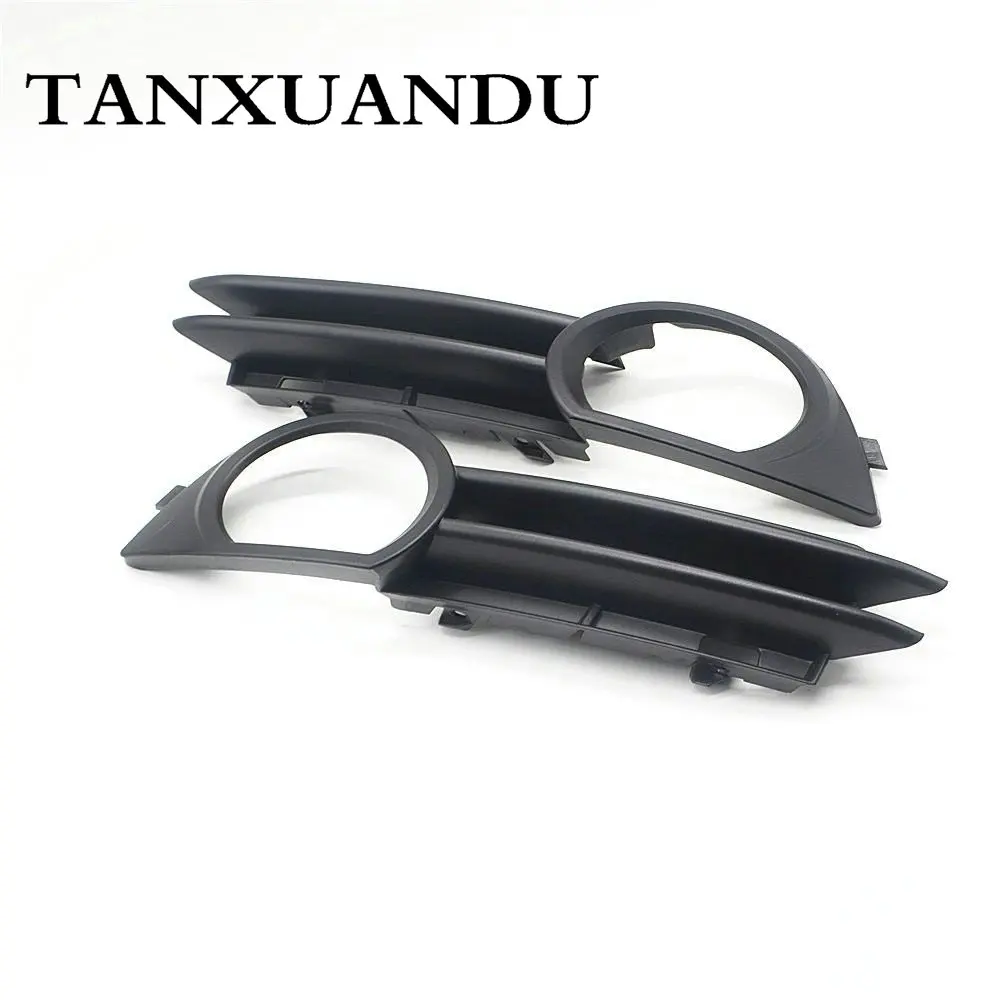 Audi A 3 8 P S Line Front Bumper