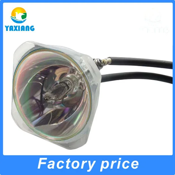 Bare Projector lamp bulb BL-FS200A / SP.80V01.001 without housing for Optoma EP732 EP732B EP732E EP732H EP72H Bare Projector lamp bulb BL-FS200A / SP.80V01.001 without housing for Optoma EP732 EP732B EP732E EP732H EP72H