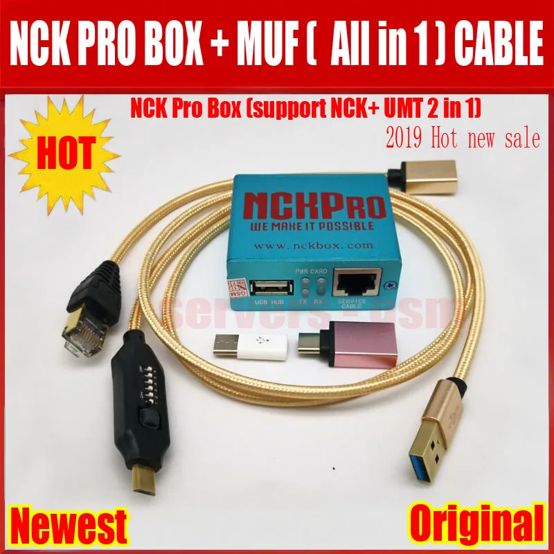 NCK PRO BOX+BOOT Cable (L).jpg 2