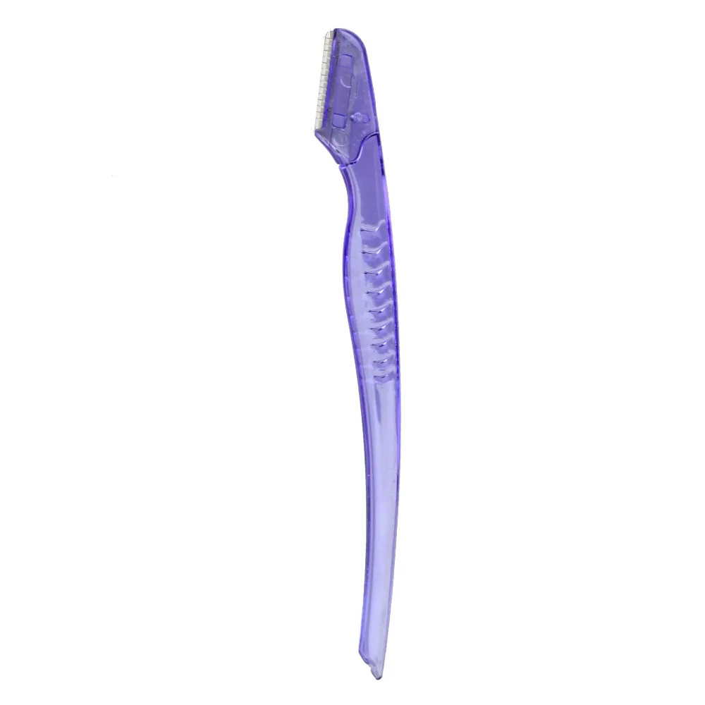 MZ43583(3)_440037