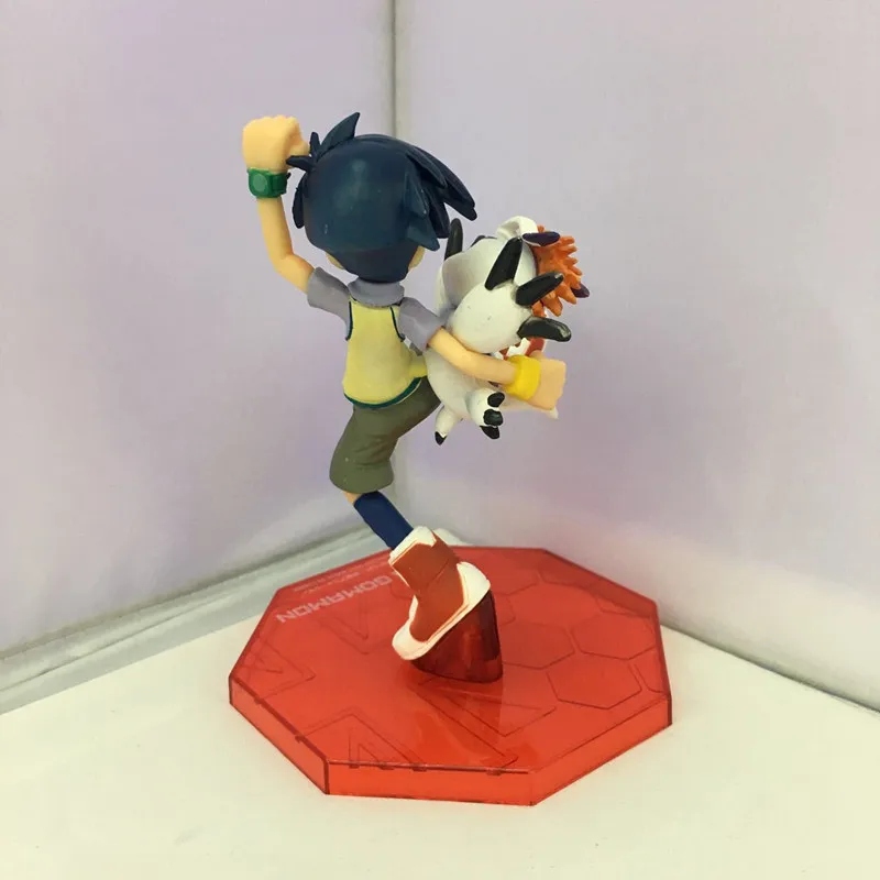 3_