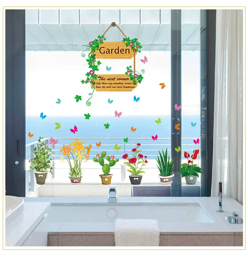 Fabrica Explosion Seccion Pegatinas De Pared Al Por Mayor